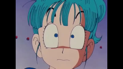 Dragón ball capitulo 012 latino