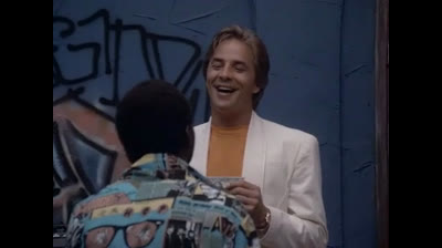 Miami Vice 11
