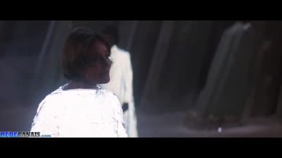 Superman - O Filme (Dublado) - 1978