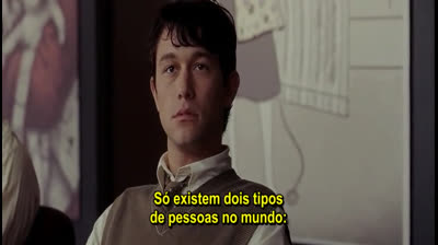 500 Dias Com Ela | Legendado