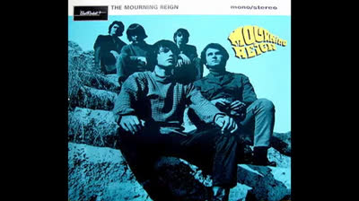 Mourning Reign (1966) - Our Fate