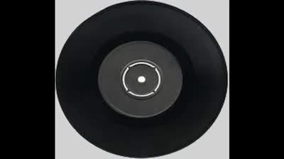 Nervous System (1967) - Bones