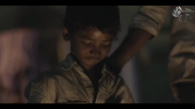 Lion - la strada verso casa. [HD] 1