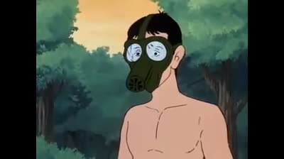 Dungeons and Dragons 11 The Box