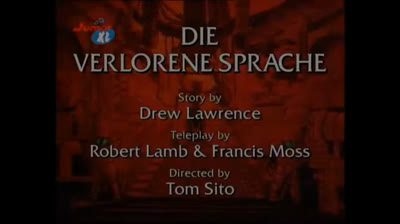 She-Ra la principessa del potere epi 17